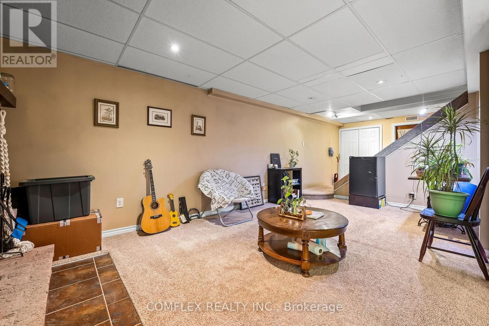 439 FRALICKS BEACH ROAD Image 31