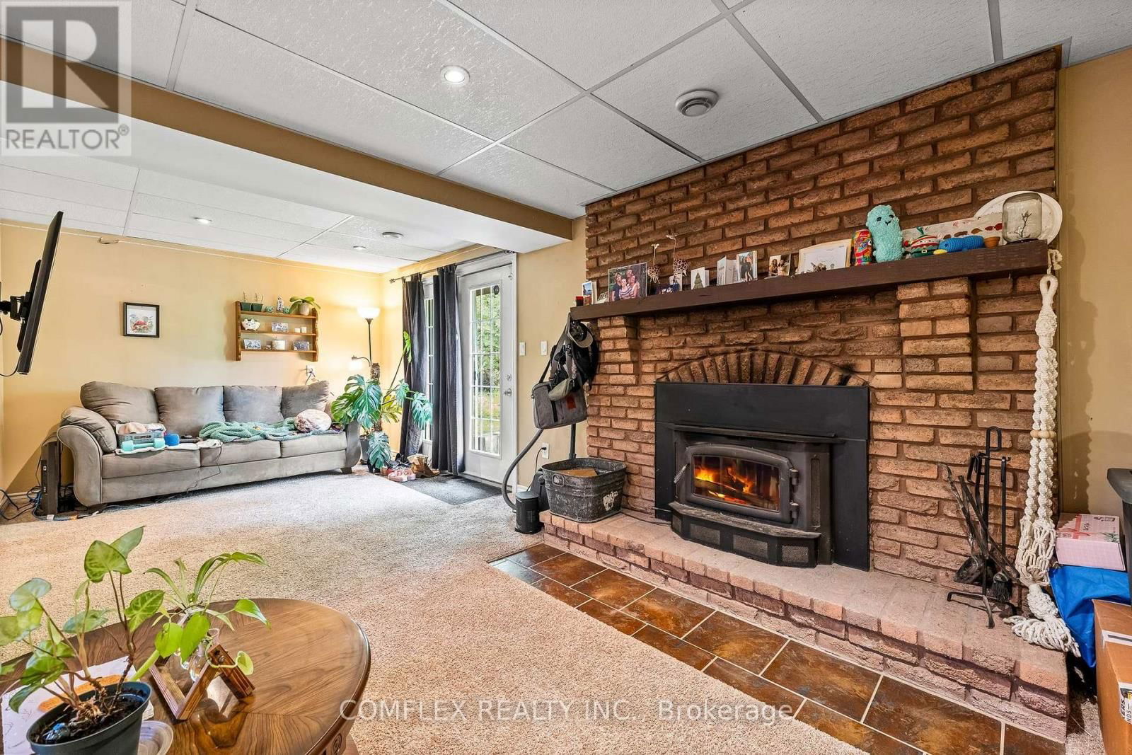 439 FRALICKS BEACH ROAD Image 32