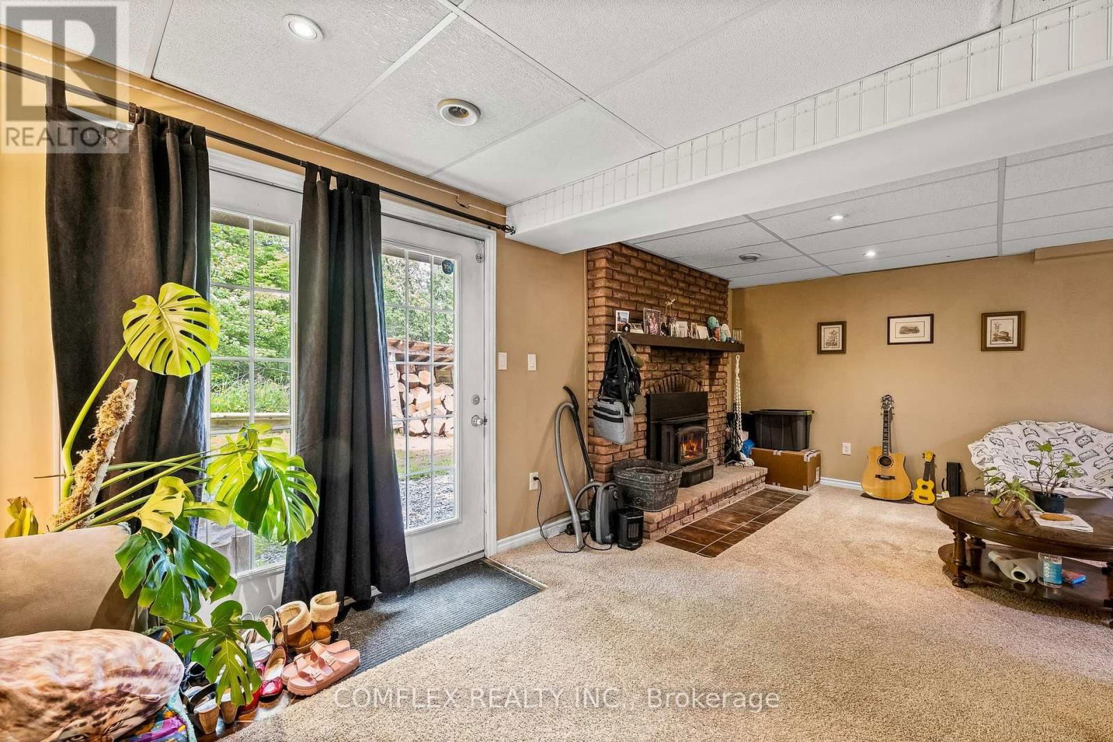 439 FRALICKS BEACH ROAD Image 33