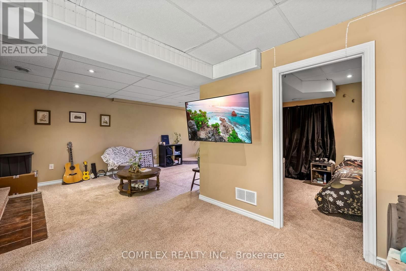 439 FRALICKS BEACH ROAD Image 34