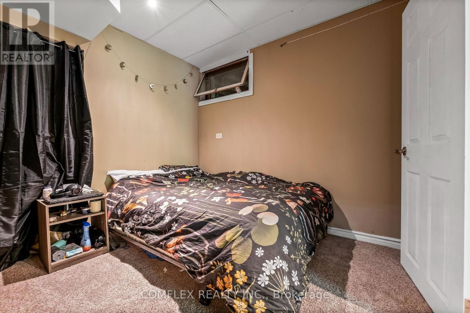 439 FRALICKS BEACH ROAD Image 35