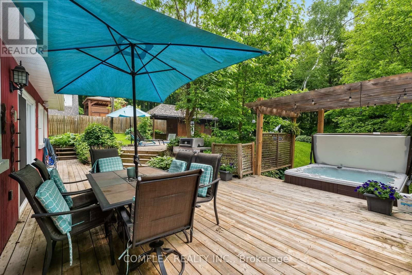 439 FRALICKS BEACH ROAD Image 38