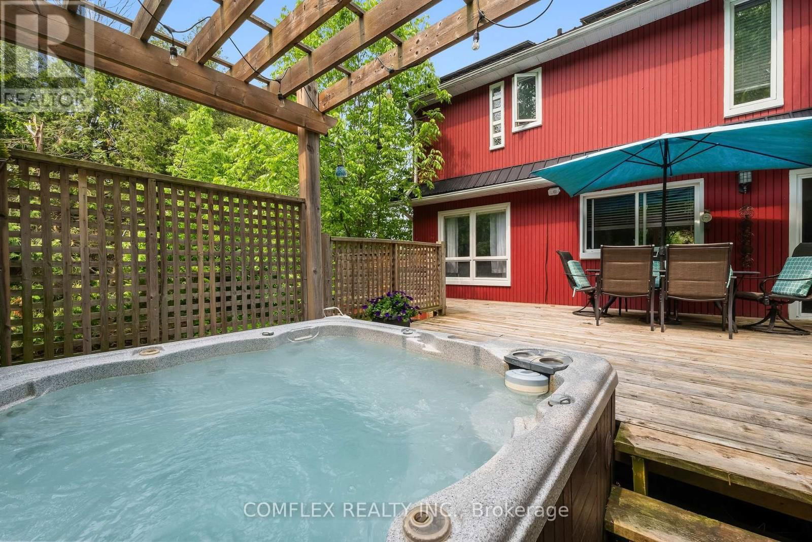 439 FRALICKS BEACH ROAD Image 39