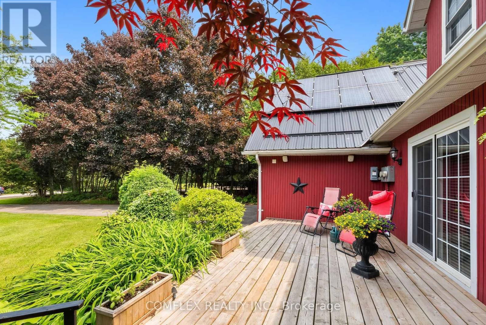 439 FRALICKS BEACH ROAD Image 4