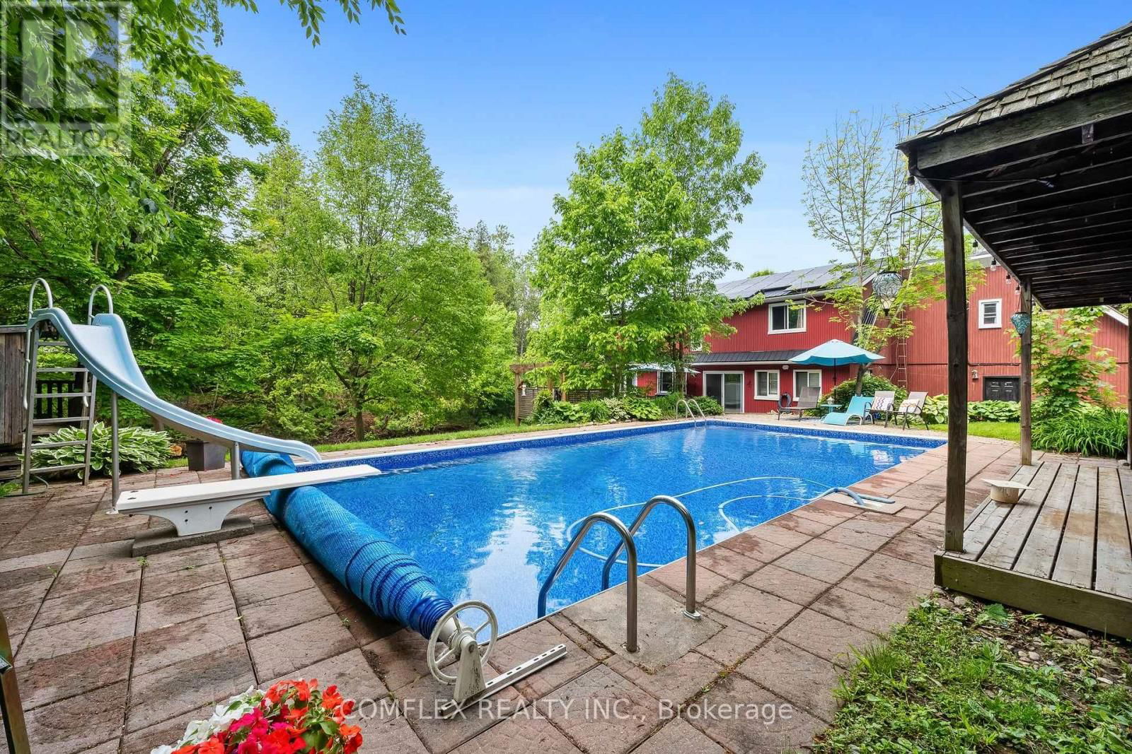439 FRALICKS BEACH ROAD Image 42