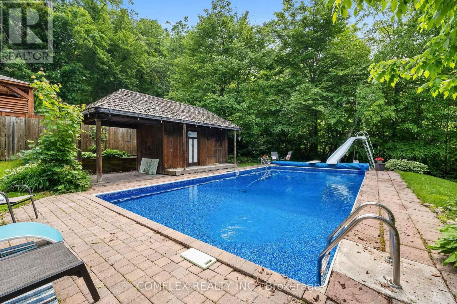 439 FRALICKS BEACH ROAD Image 43