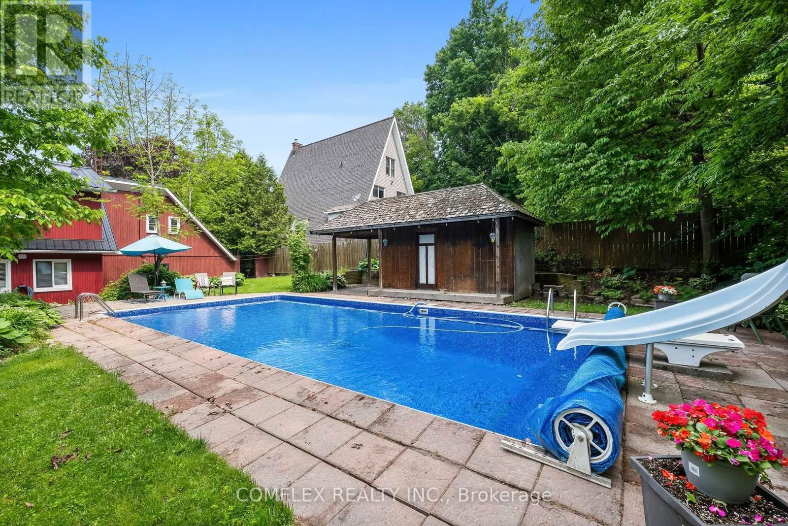 439 FRALICKS BEACH ROAD Image 44