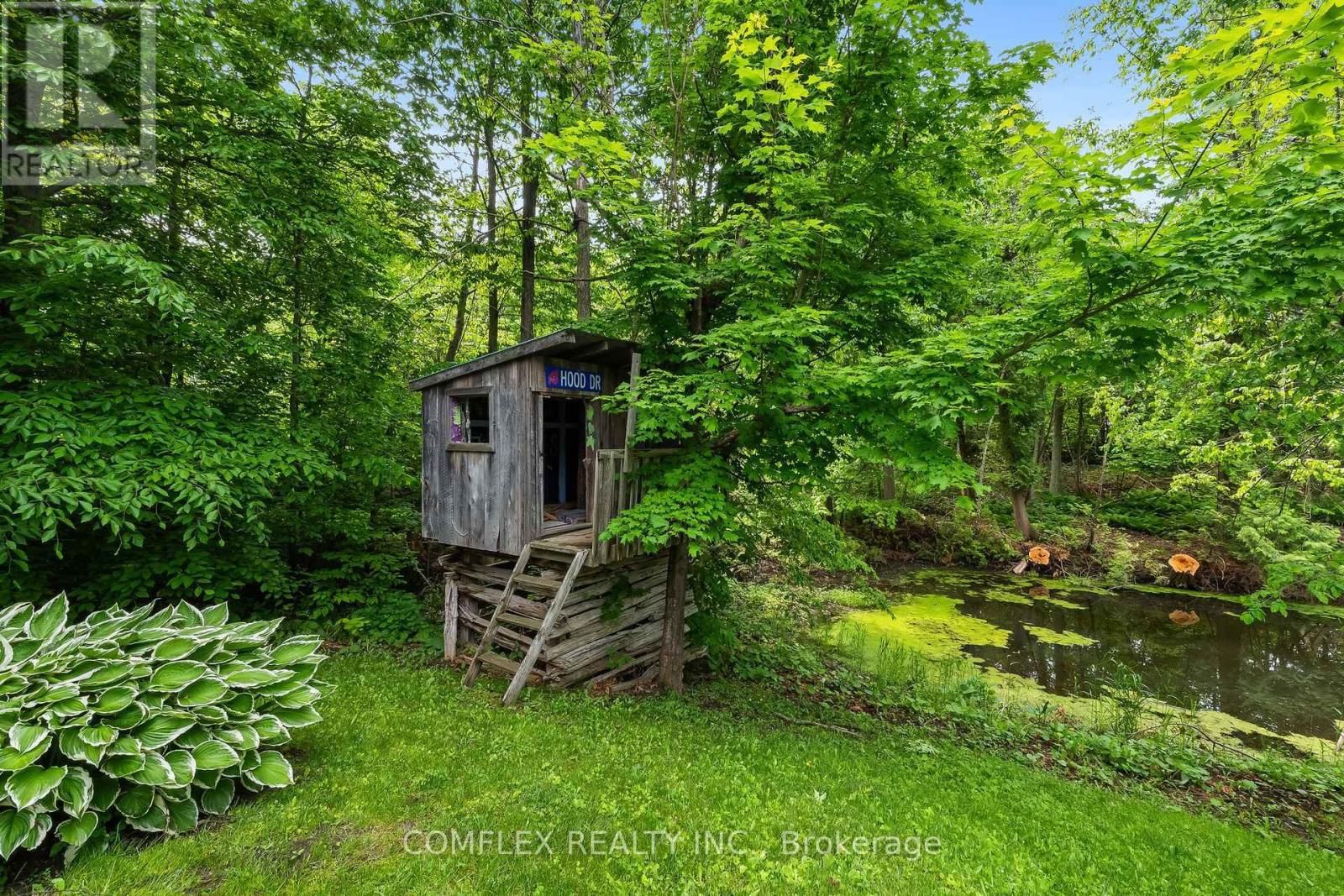 439 FRALICKS BEACH ROAD Image 46