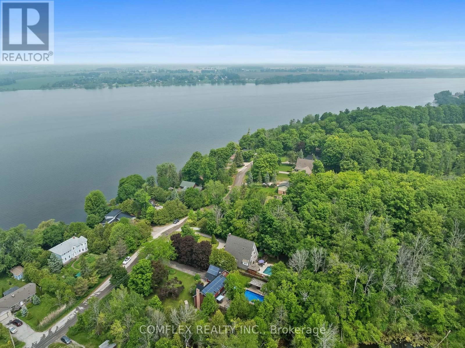 439 FRALICKS BEACH ROAD Image 47