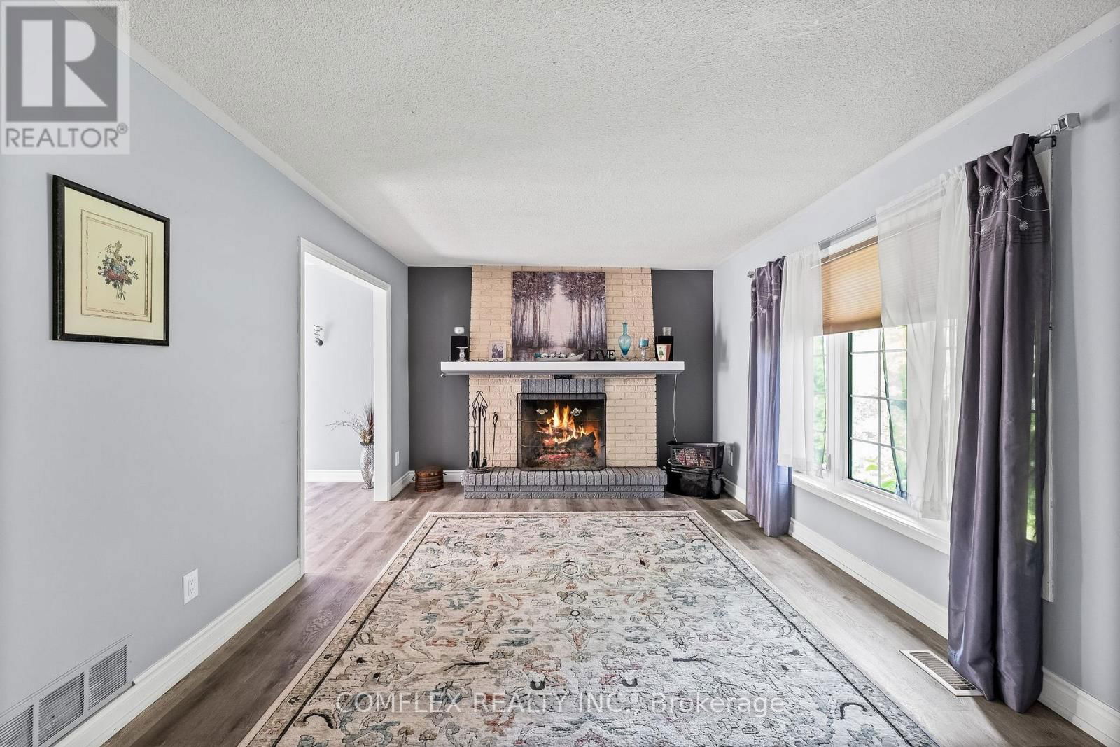 439 FRALICKS BEACH ROAD Image 7