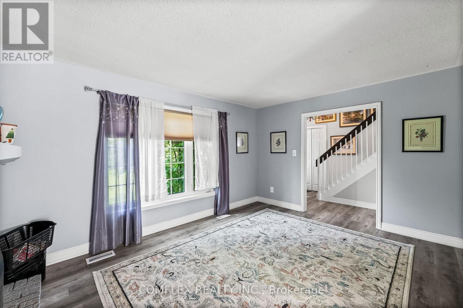 439 FRALICKS BEACH ROAD Image 8
