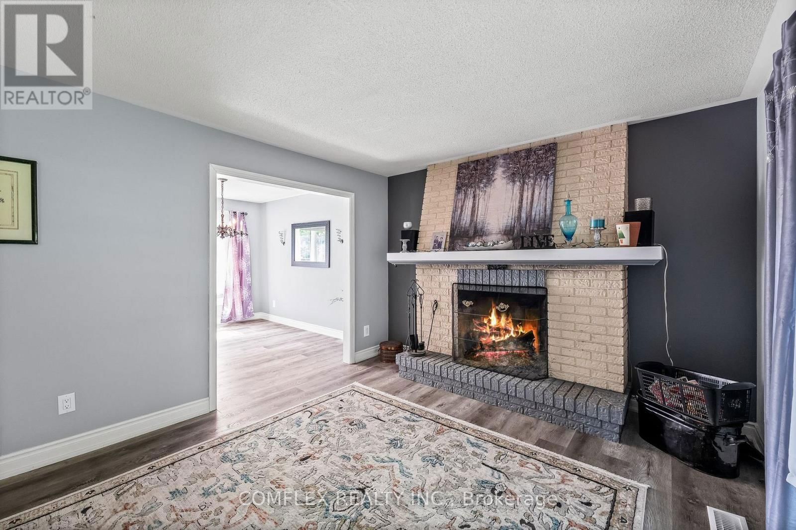439 FRALICKS BEACH ROAD Image 9