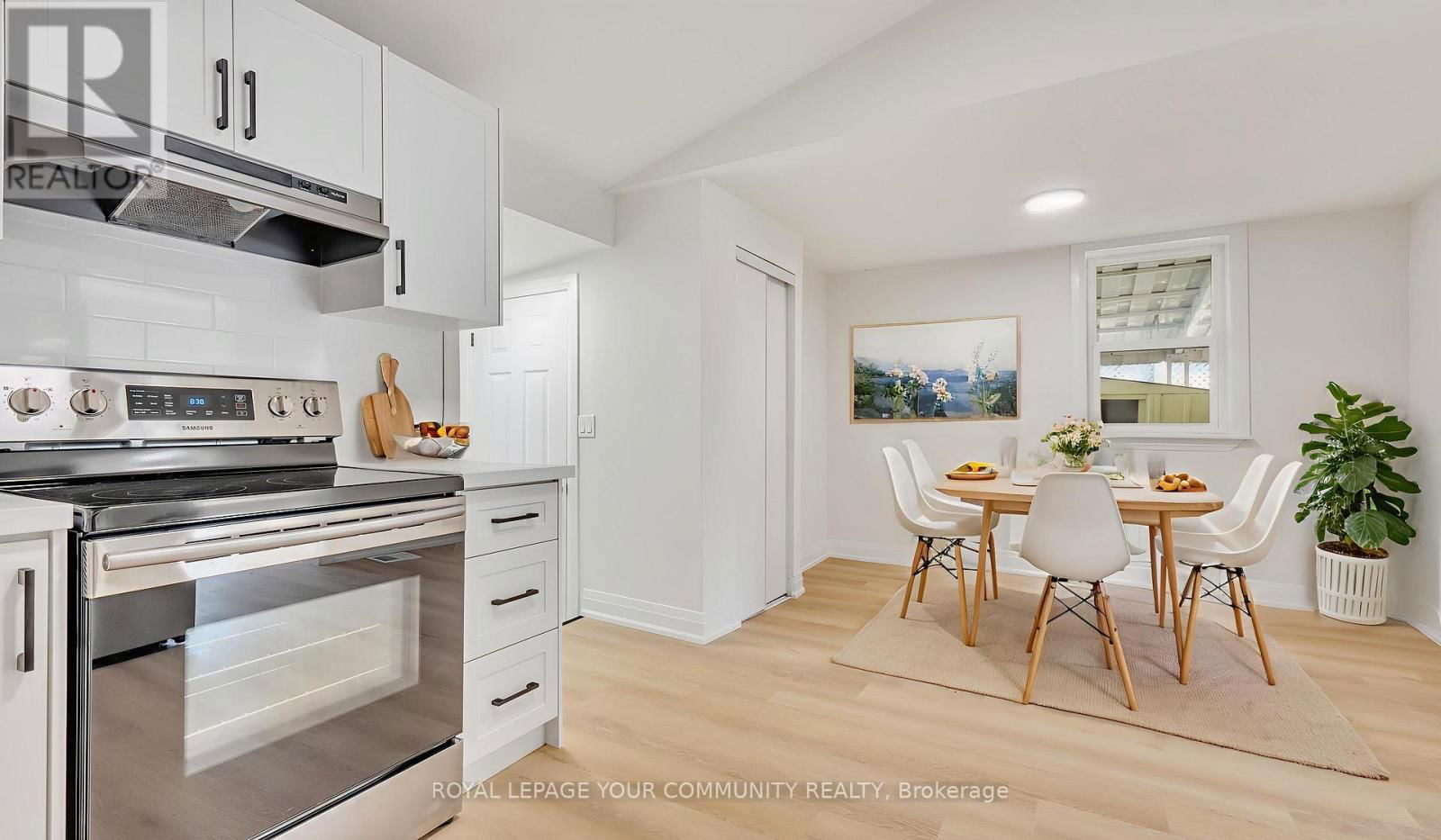287 JARVIS STREET Image 10