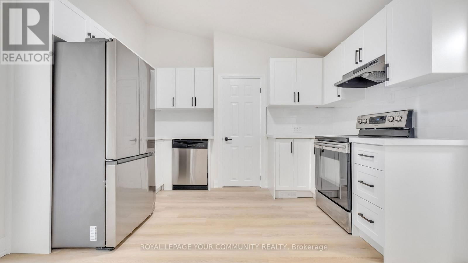 287 JARVIS STREET Image 11