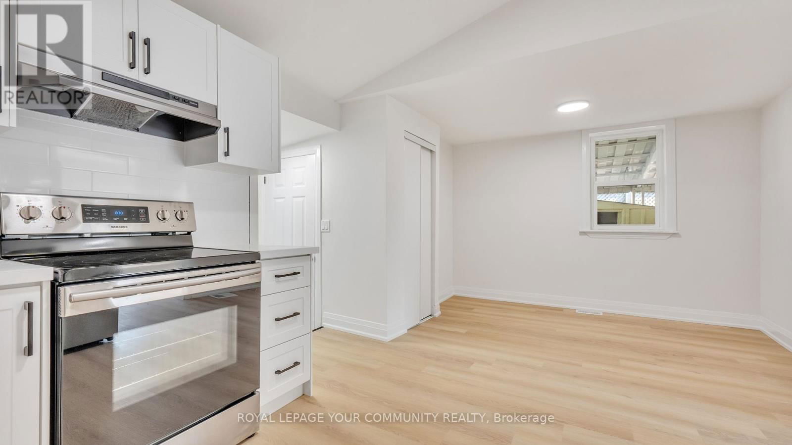 287 JARVIS STREET Image 13
