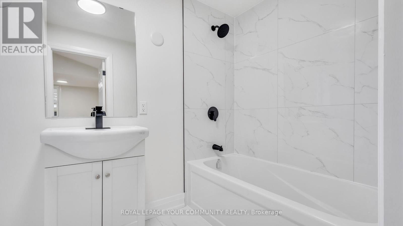 287 JARVIS STREET Image 15