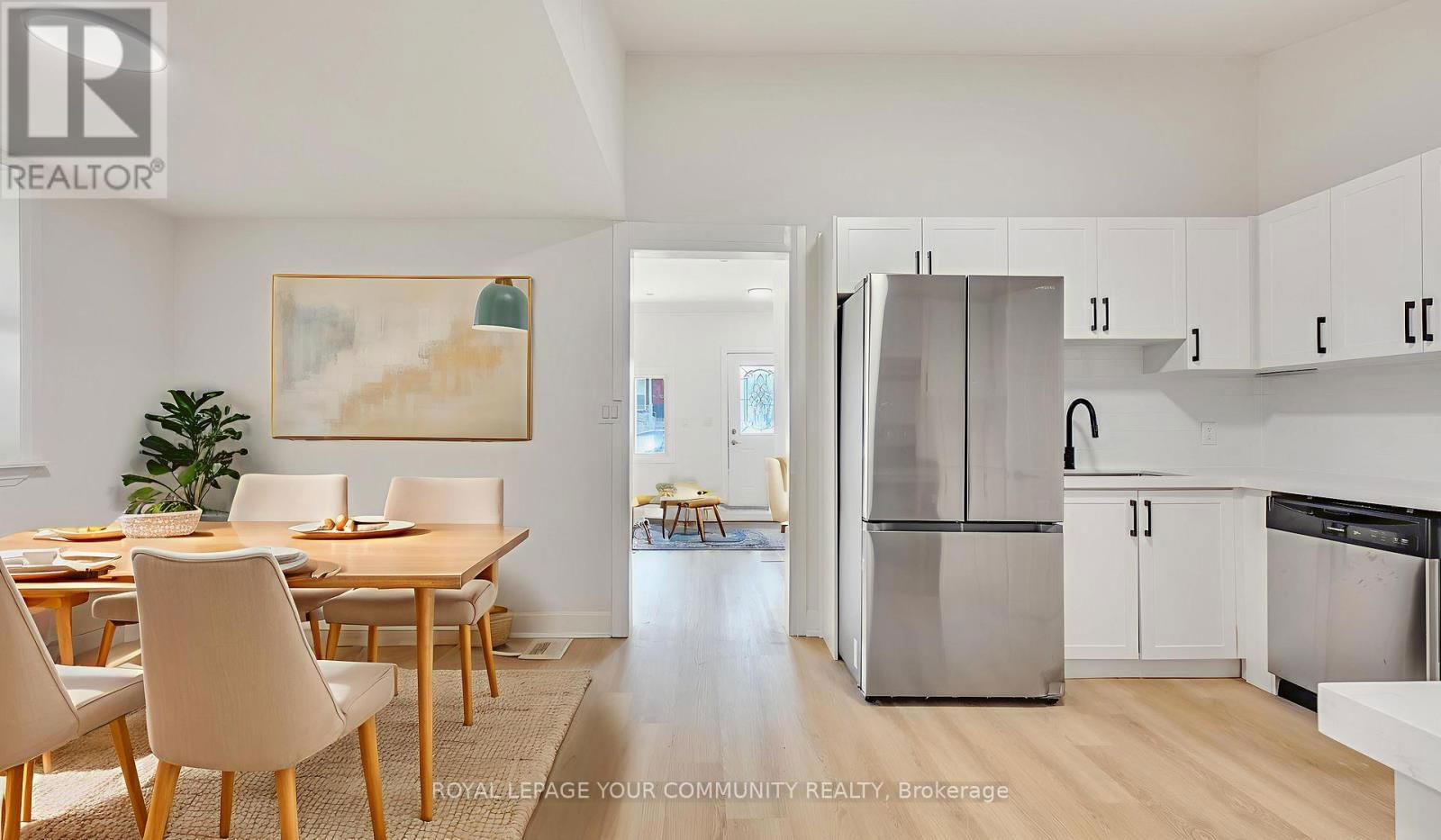 287 JARVIS STREET Image 17