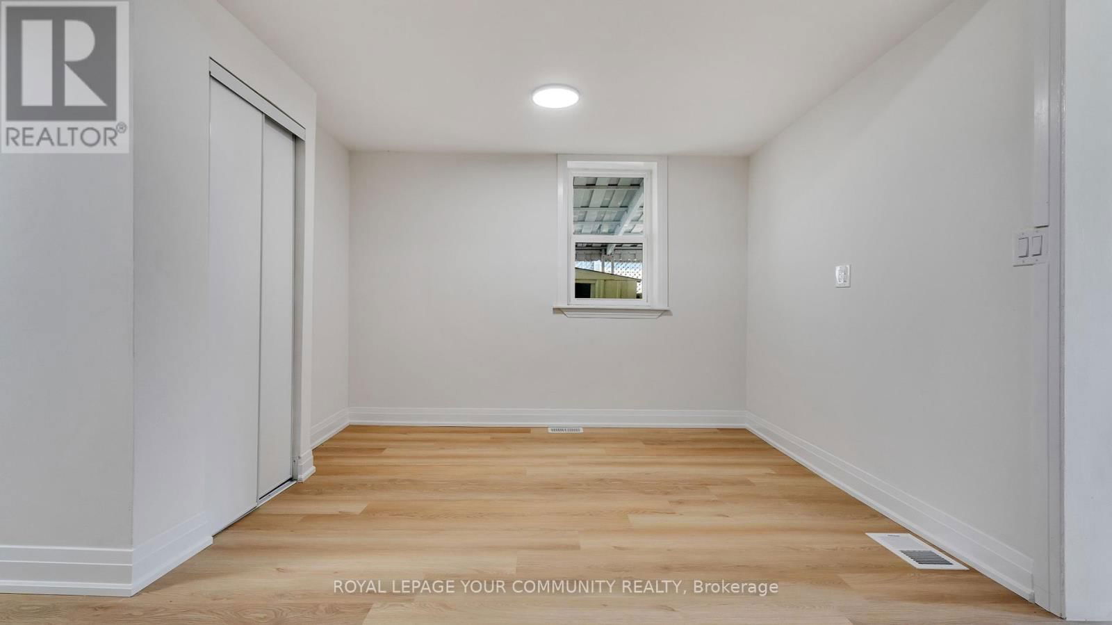287 JARVIS STREET Image 20