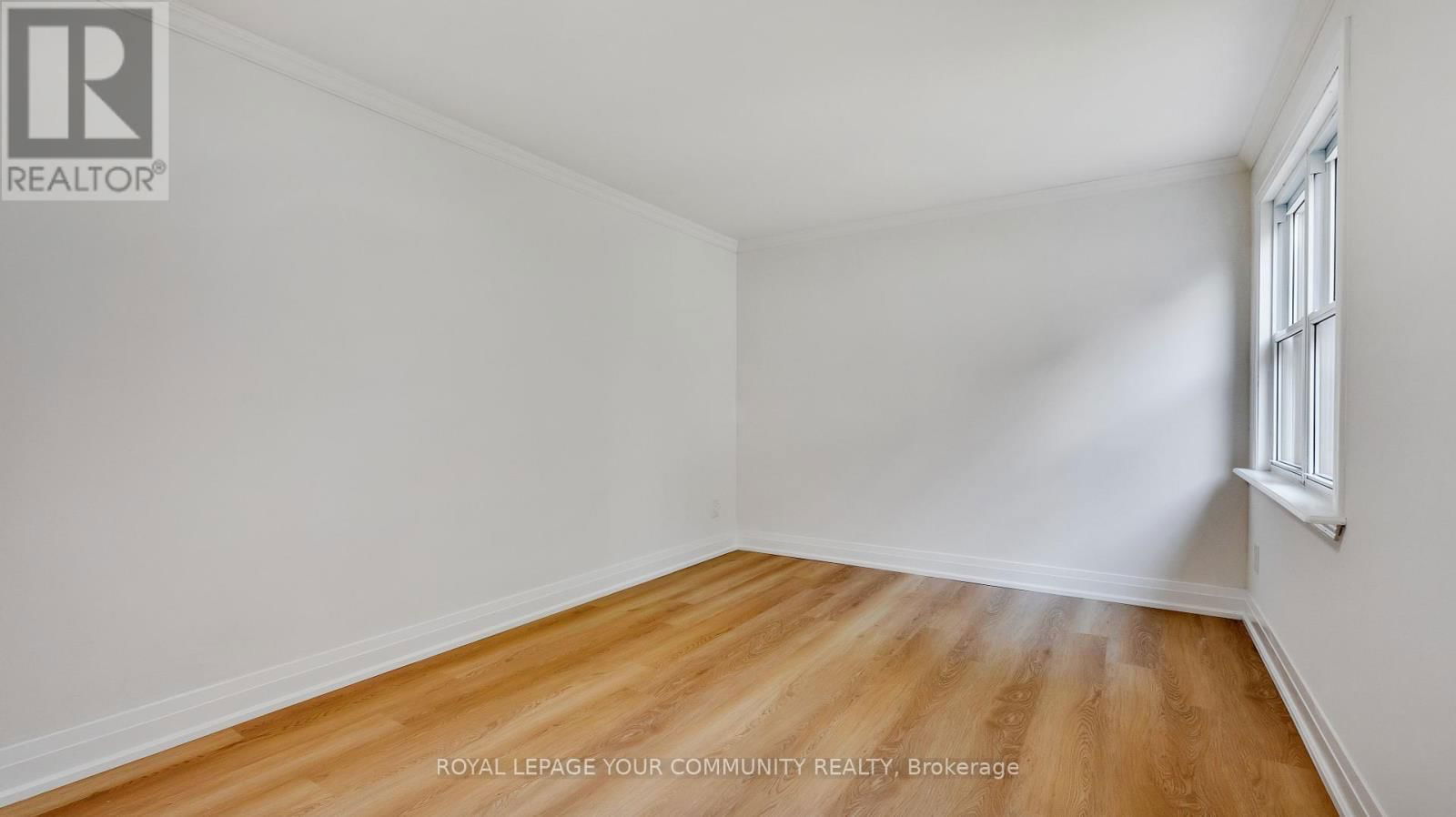 287 JARVIS STREET Image 21