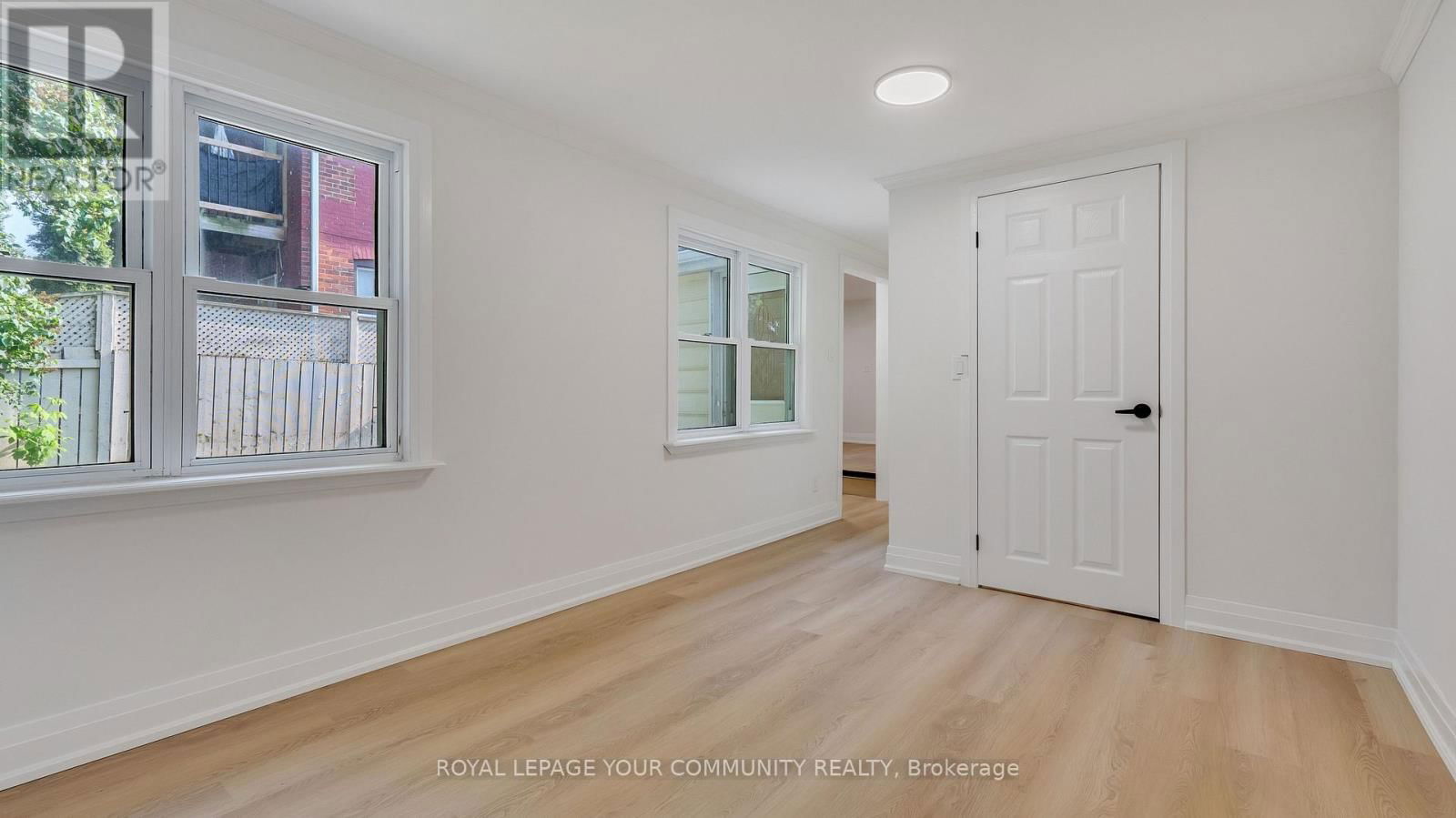 287 JARVIS STREET Image 22
