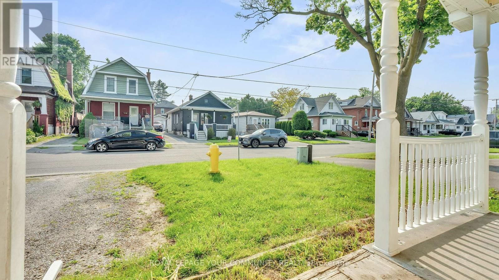 287 JARVIS STREET Image 27