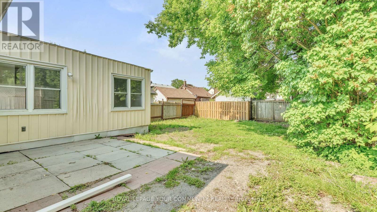 287 JARVIS STREET Image 29