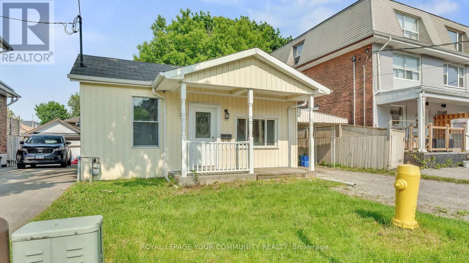 287 JARVIS STREET Image 3
