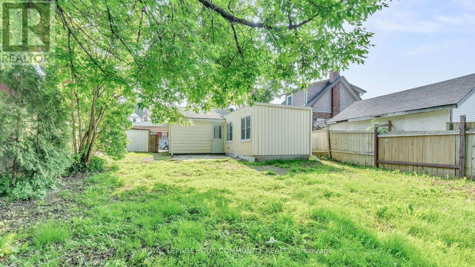 287 JARVIS STREET Image 31
