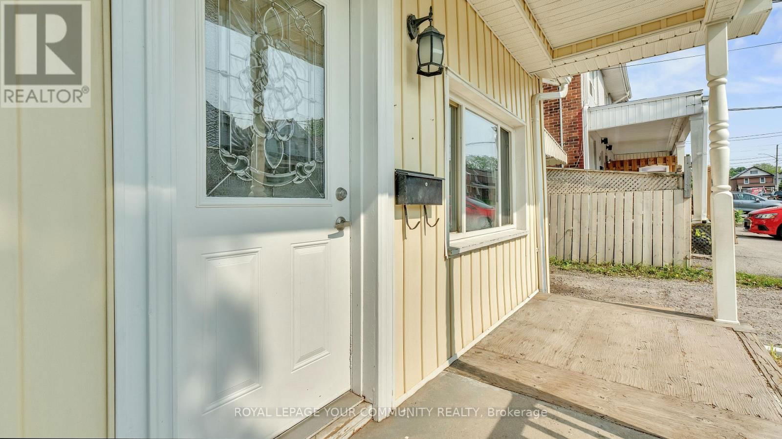 287 JARVIS STREET Image 4