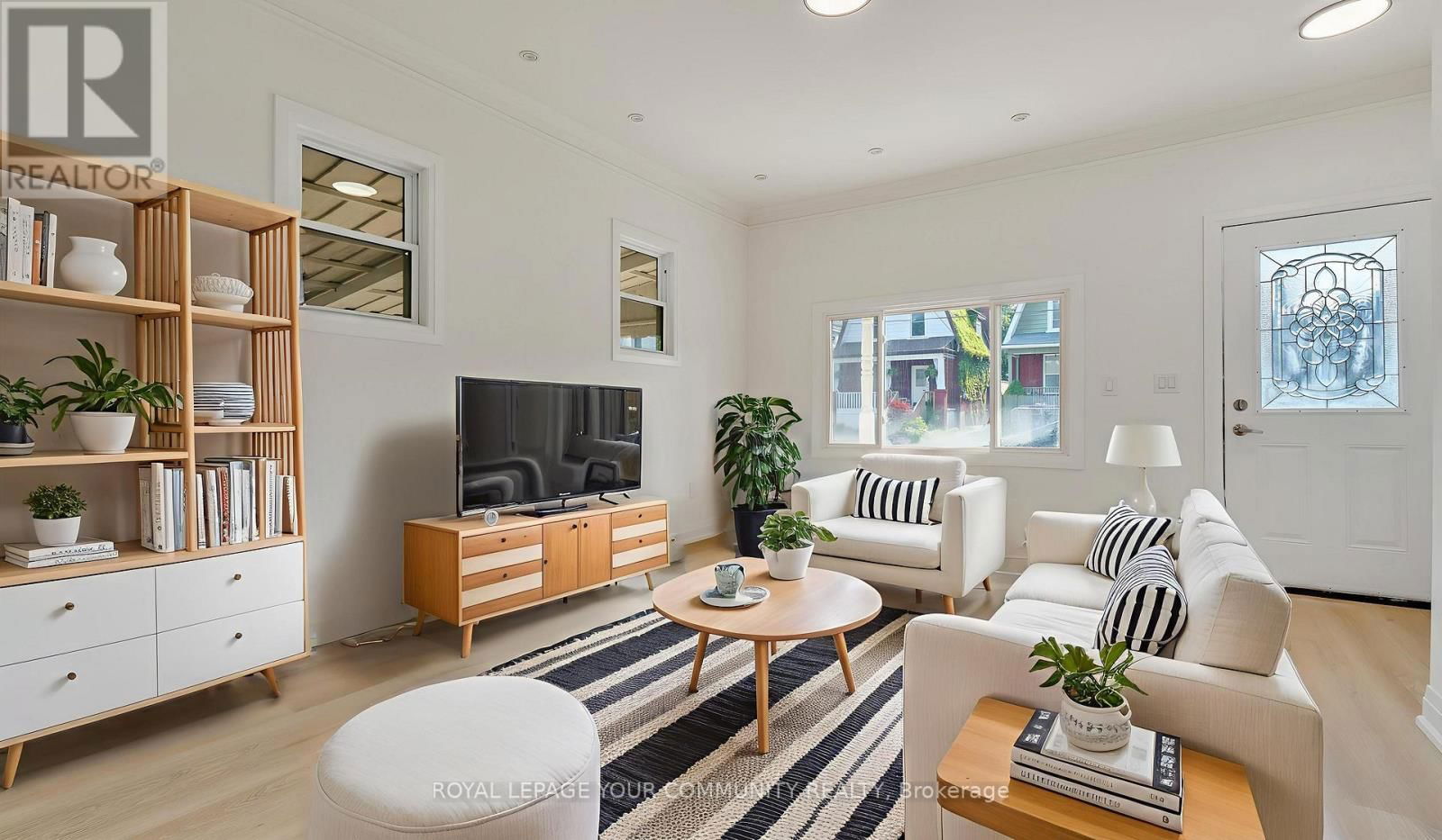 287 JARVIS STREET Image 5