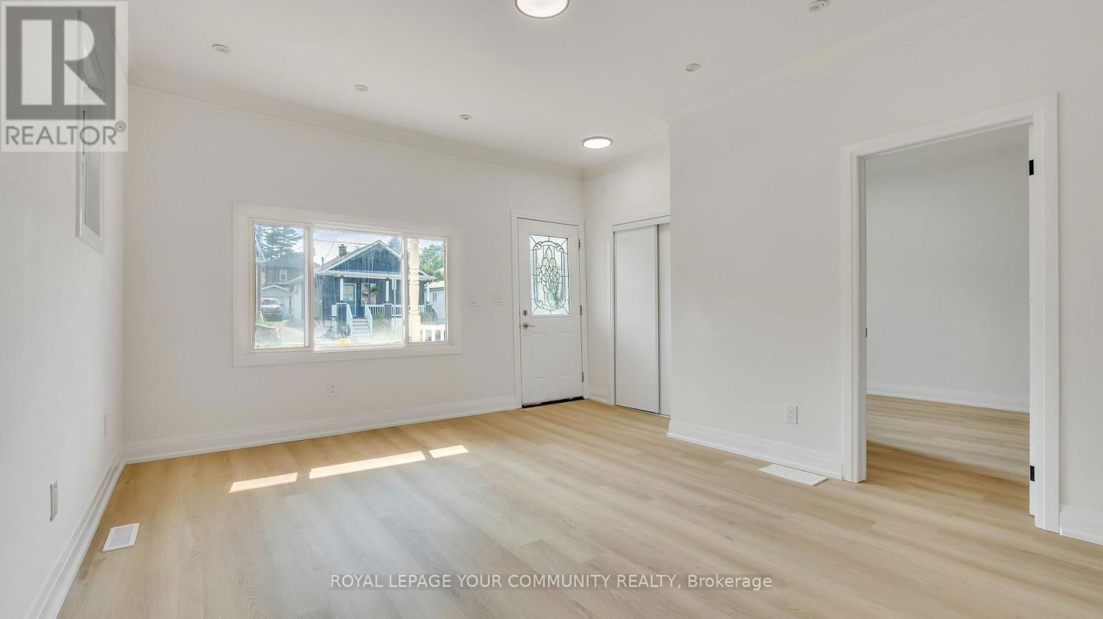 287 JARVIS STREET Image 7