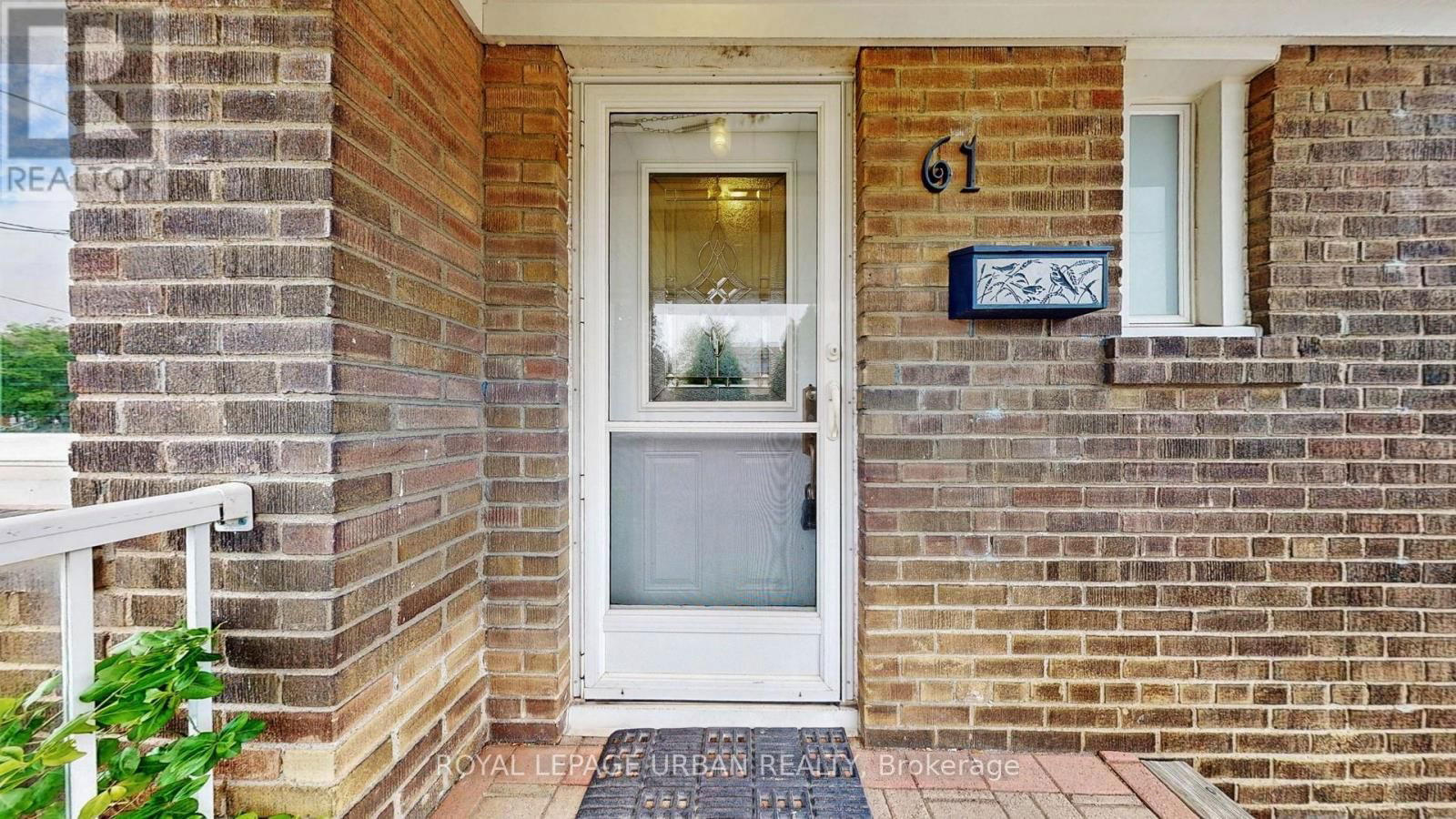 61 BINSWOOD AVENUE Image 3