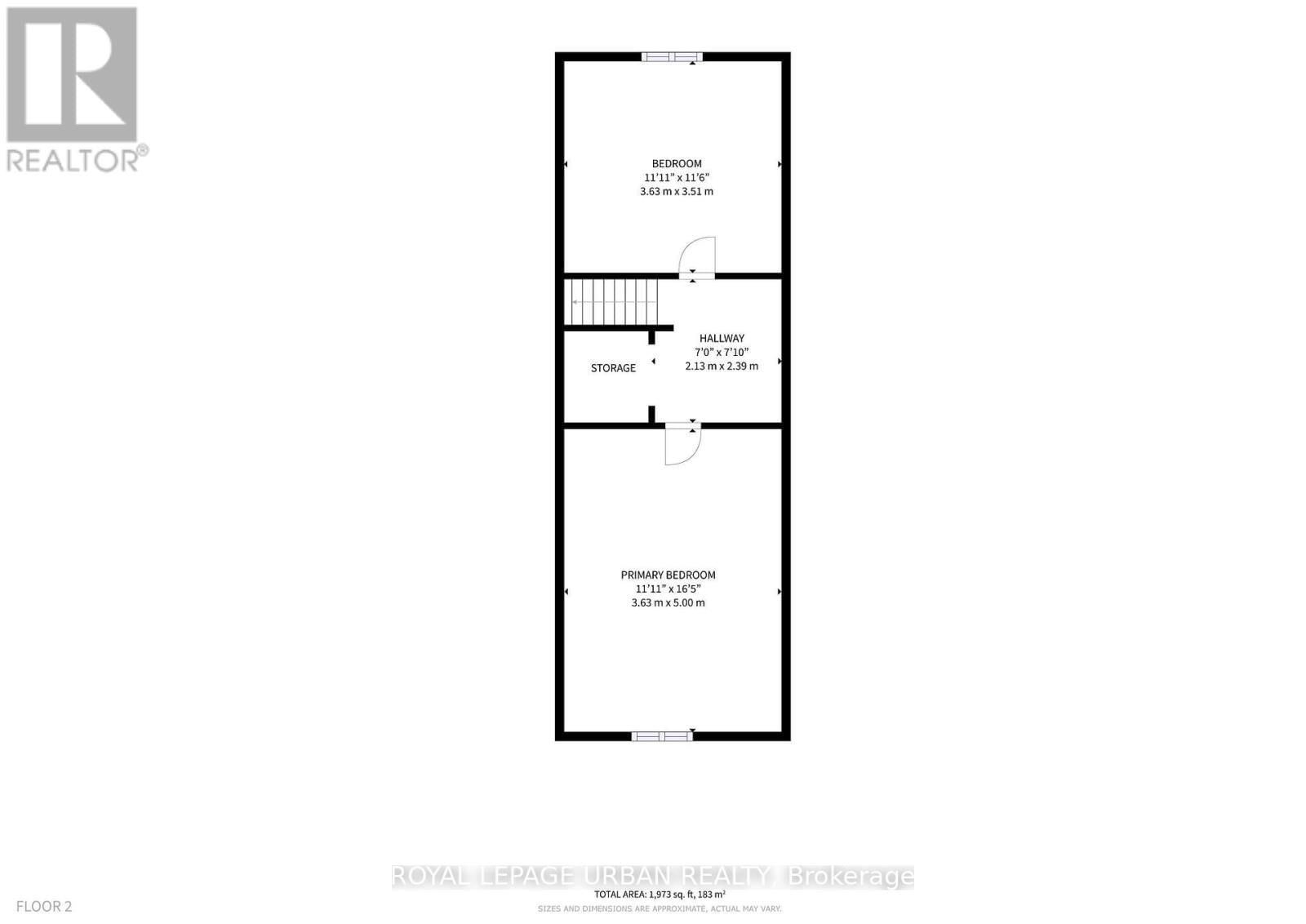 61 BINSWOOD AVENUE Image 41