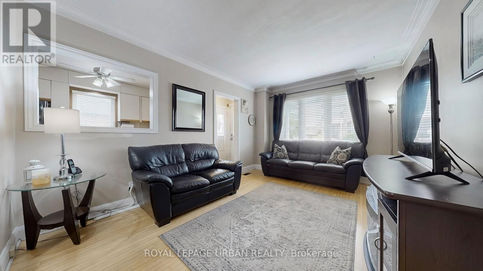 61 BINSWOOD AVENUE Image 5