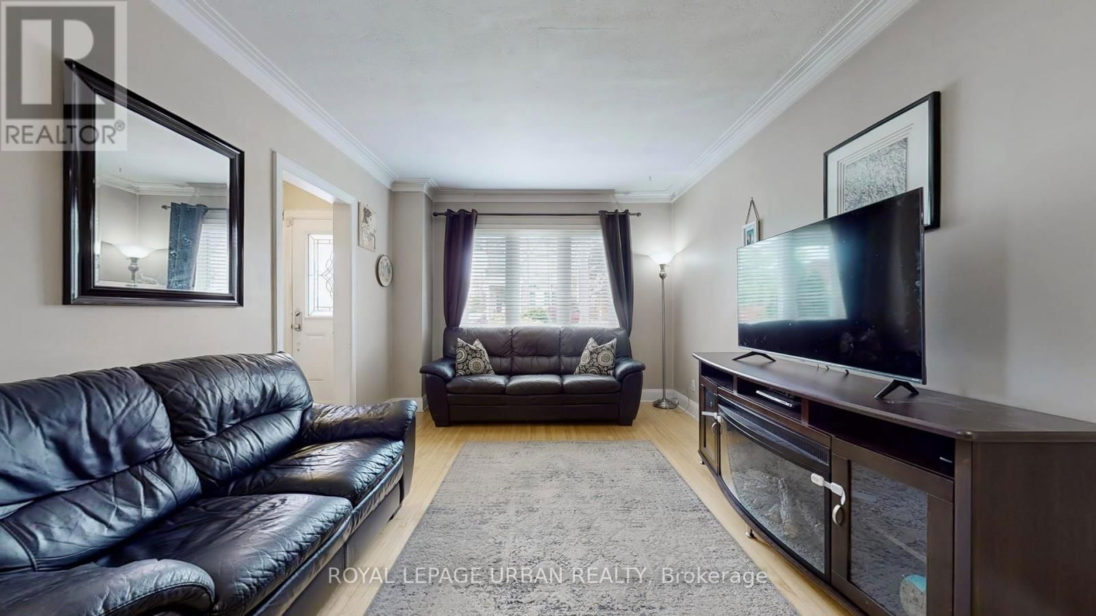 61 BINSWOOD AVENUE Image 6