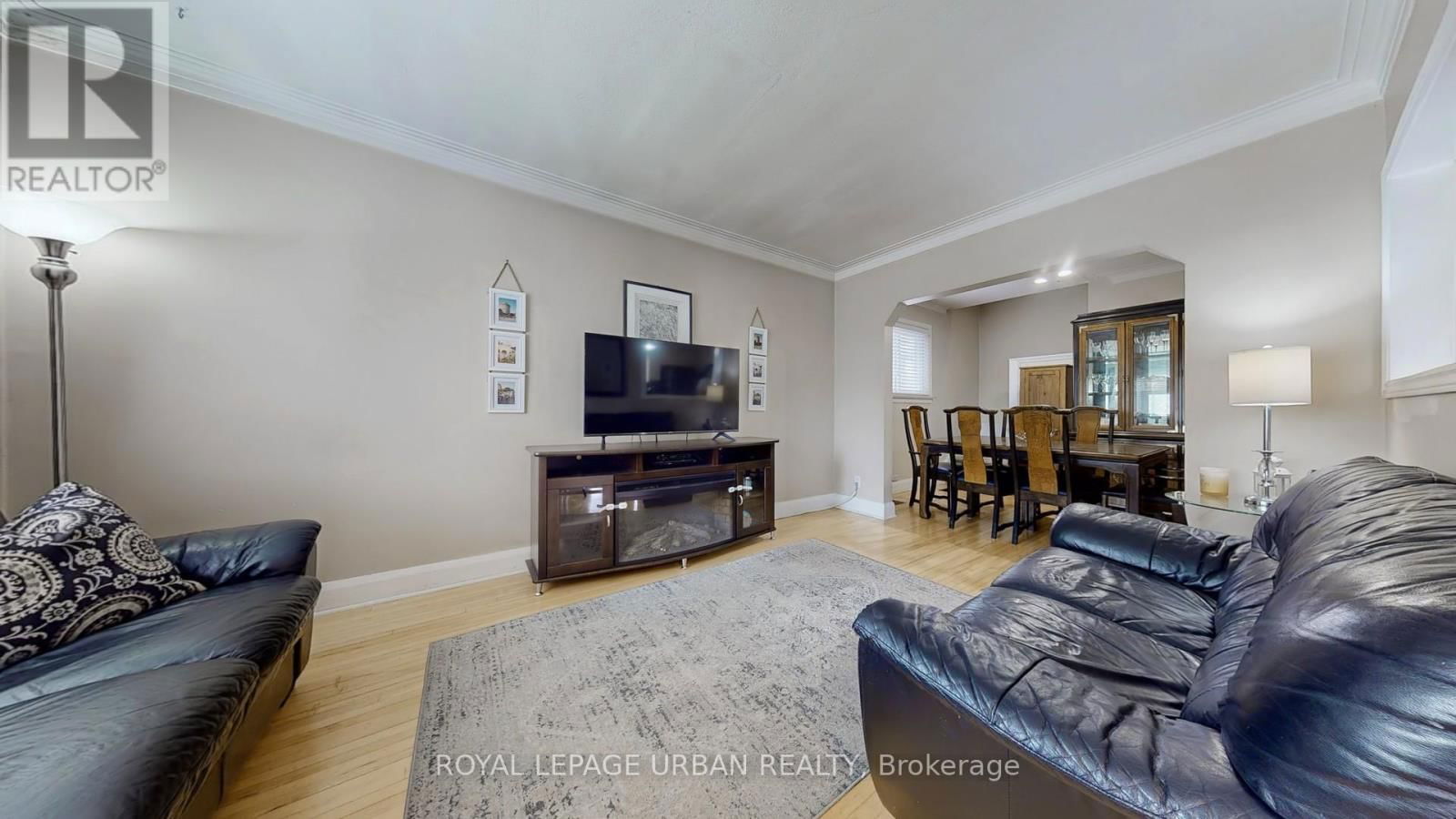 61 BINSWOOD AVENUE Image 7