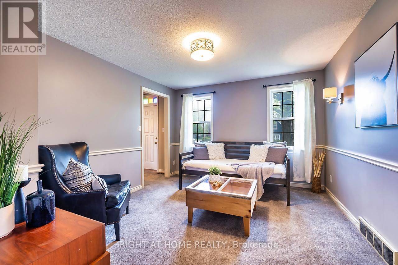 400 MCDONALD STREET Image 11
