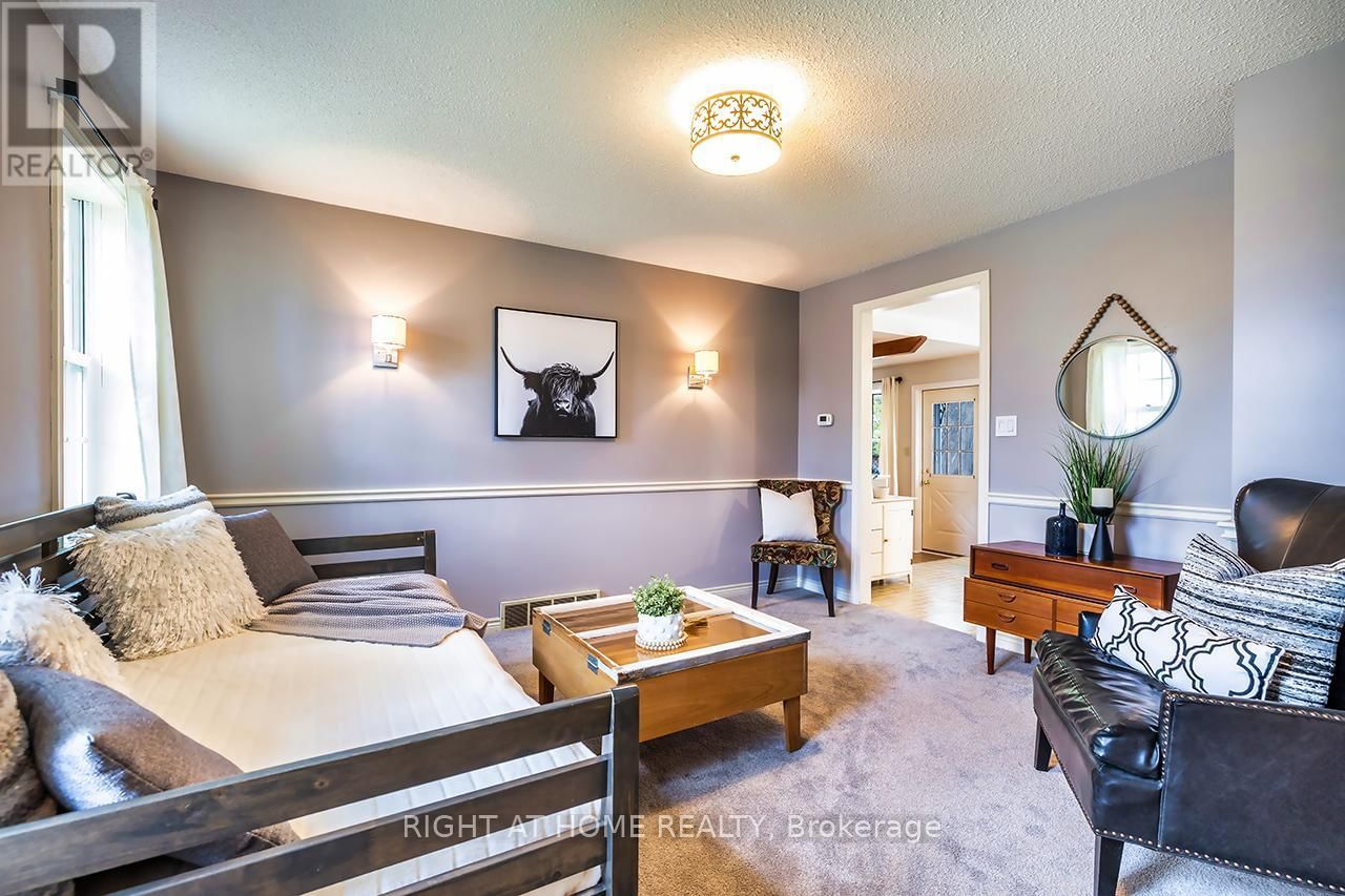 400 MCDONALD STREET Image 12