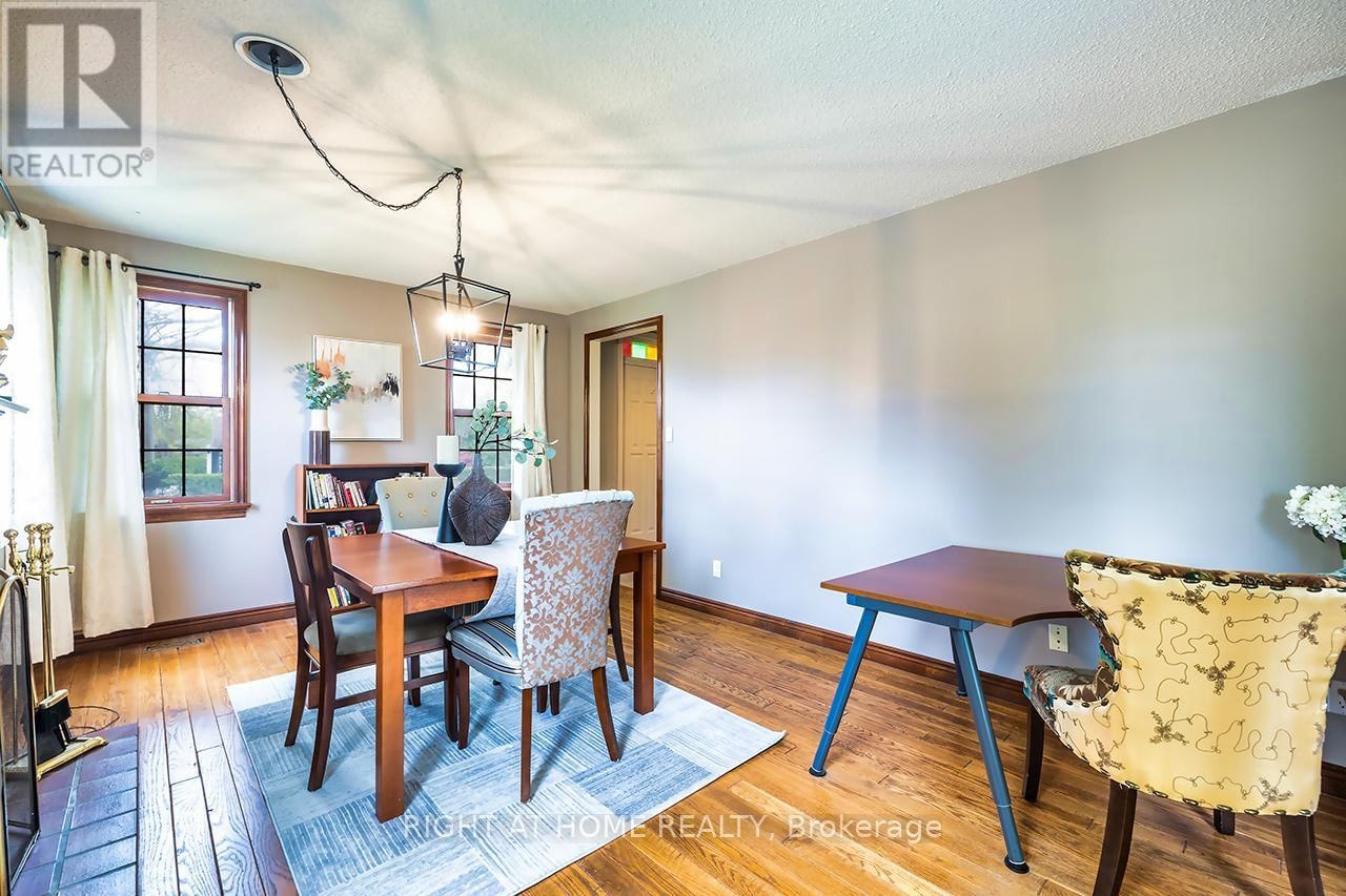 400 MCDONALD STREET Image 14