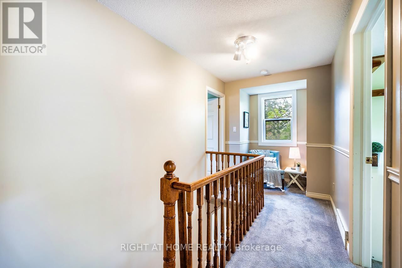 400 MCDONALD STREET Image 15