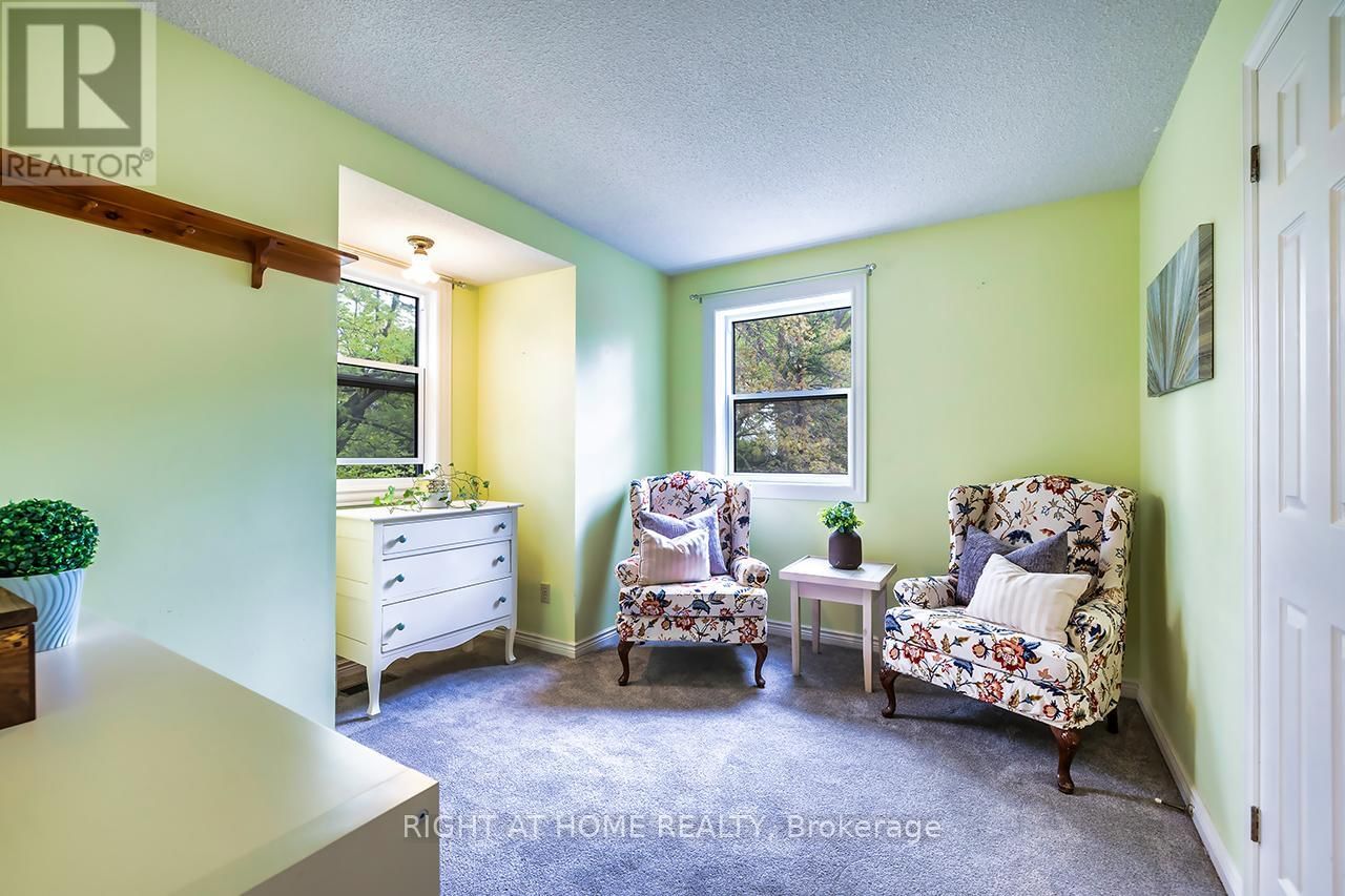 400 MCDONALD STREET Image 20