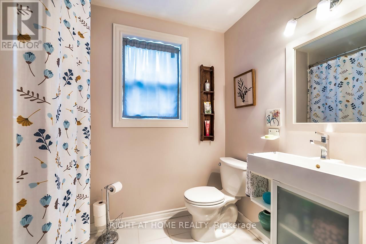 400 MCDONALD STREET Image 22