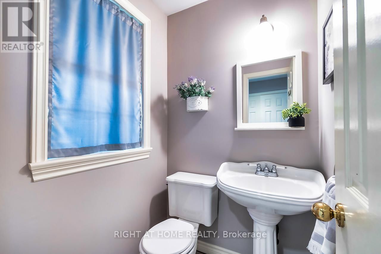 400 MCDONALD STREET Image 23