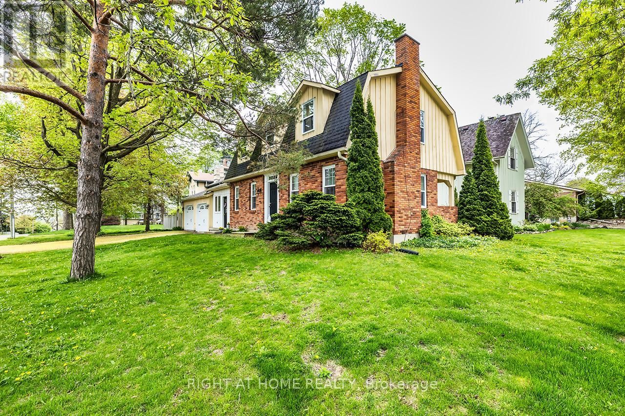 400 MCDONALD STREET Image 3