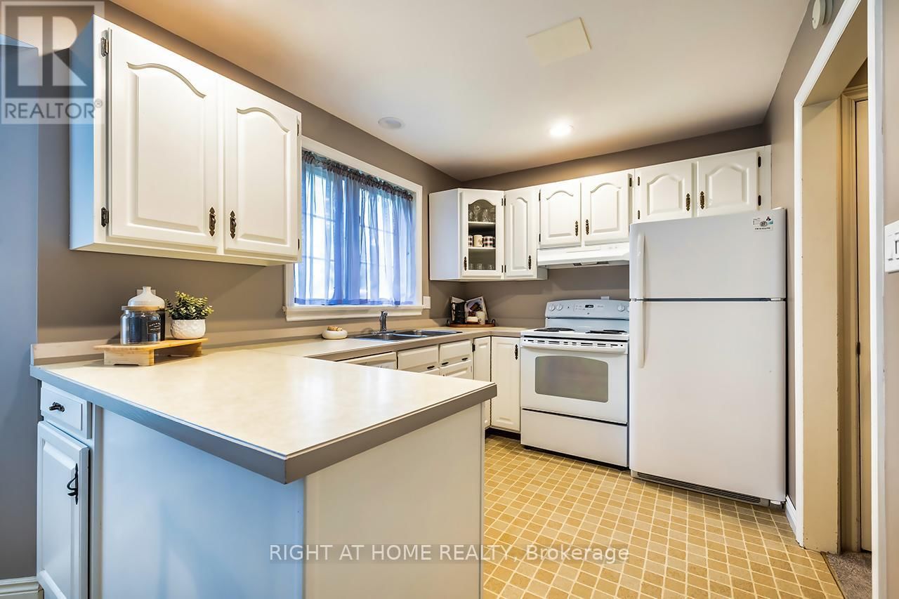 400 MCDONALD STREET Image 9