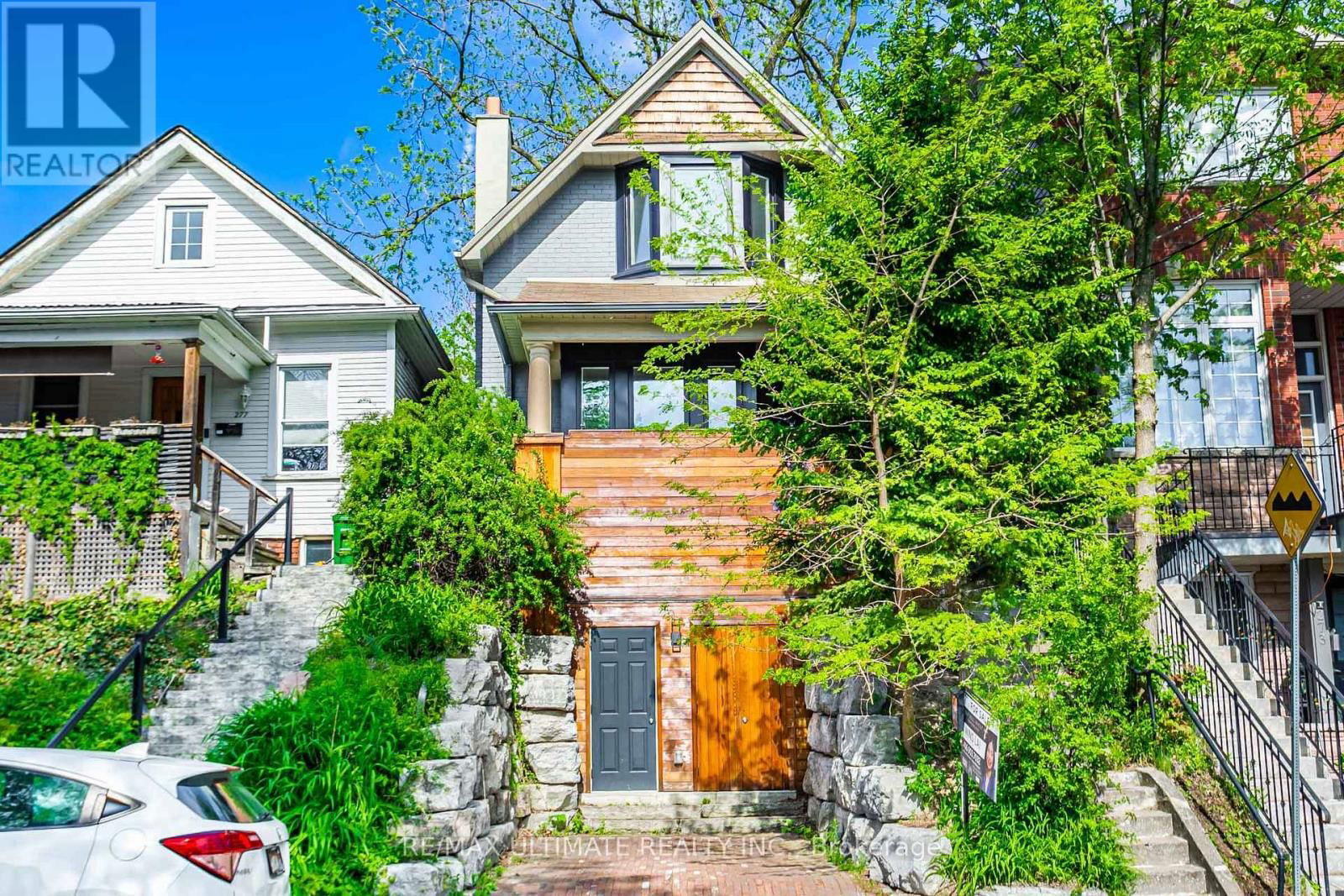 275 KENILWORTH AVENUE Image 1