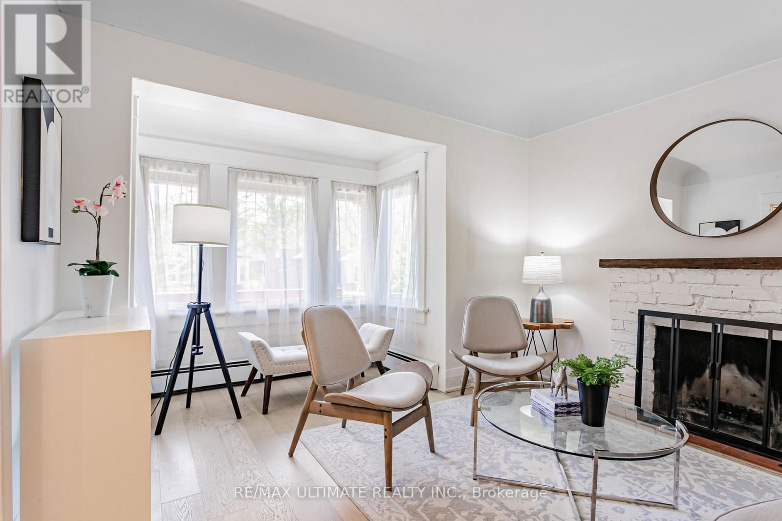 275 KENILWORTH AVENUE Image 10