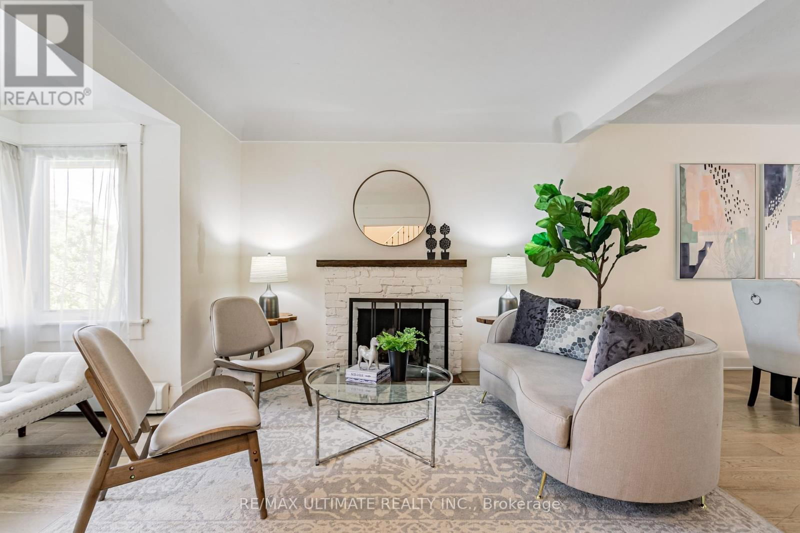 275 KENILWORTH AVENUE Image 11