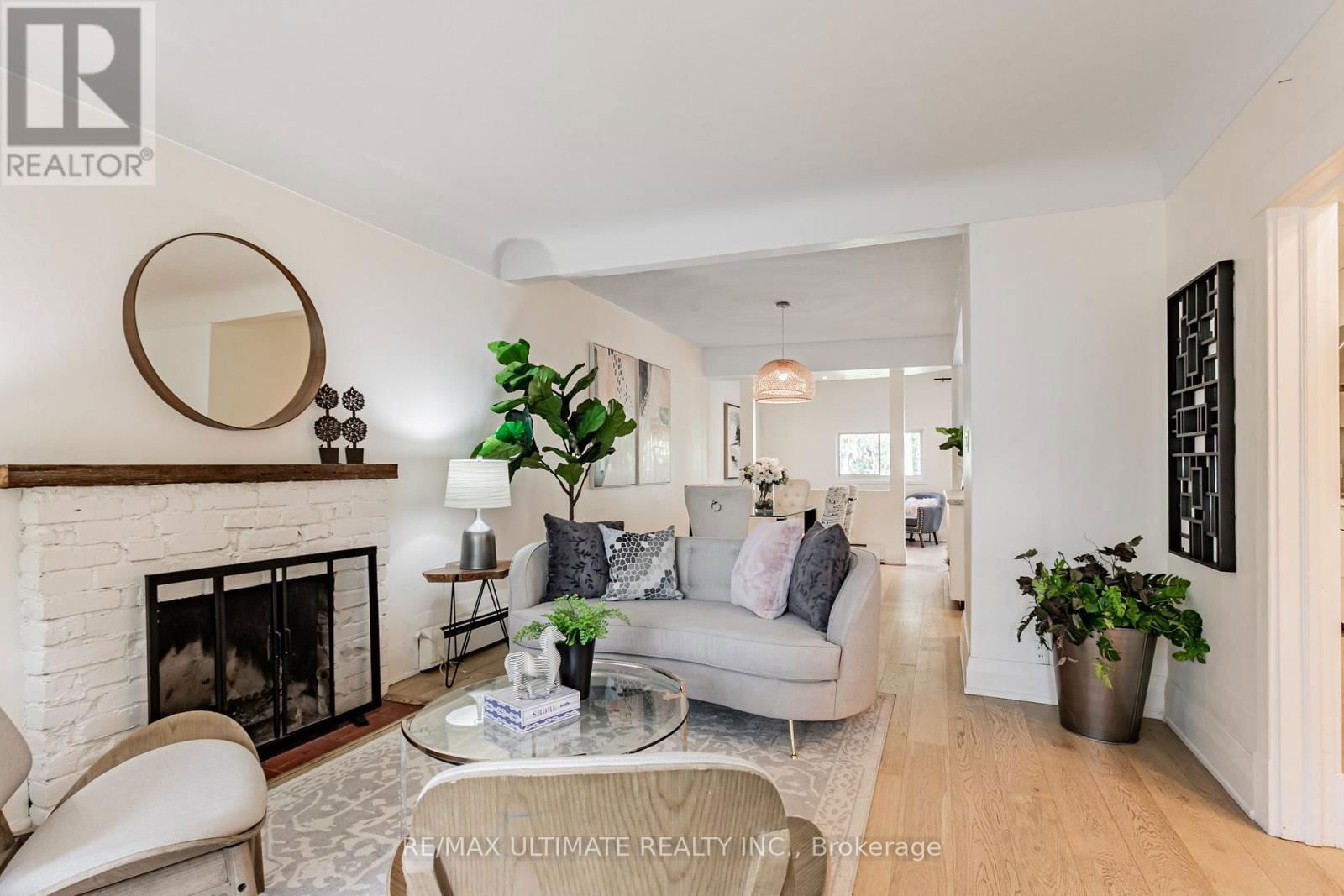 275 KENILWORTH AVENUE Image 12