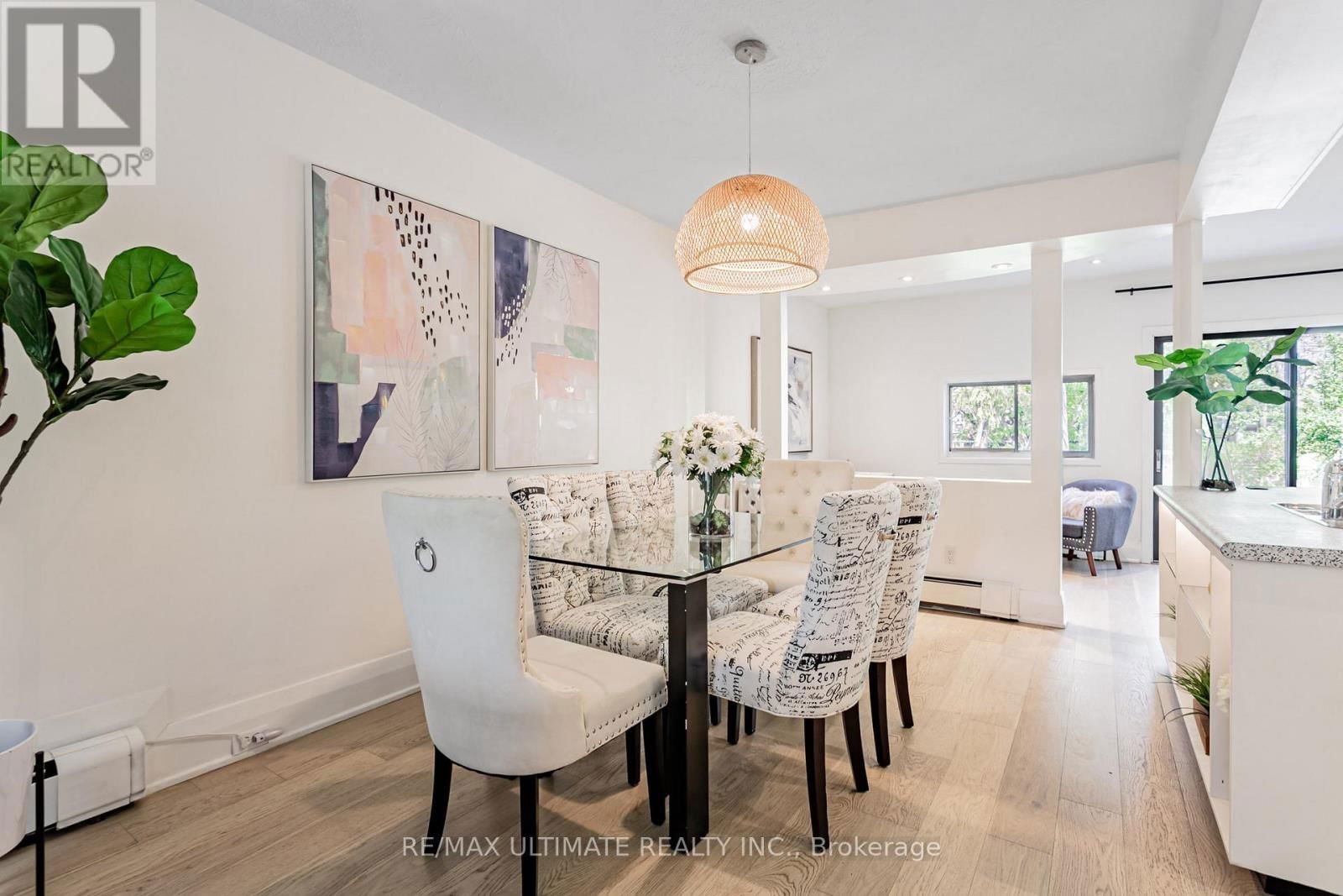 275 KENILWORTH AVENUE Image 15